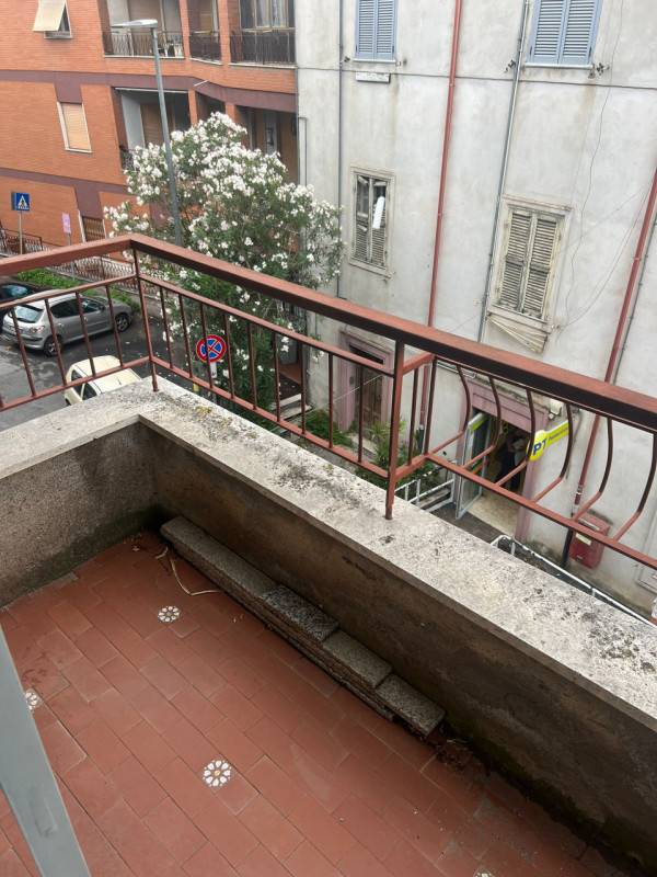  - foto 10