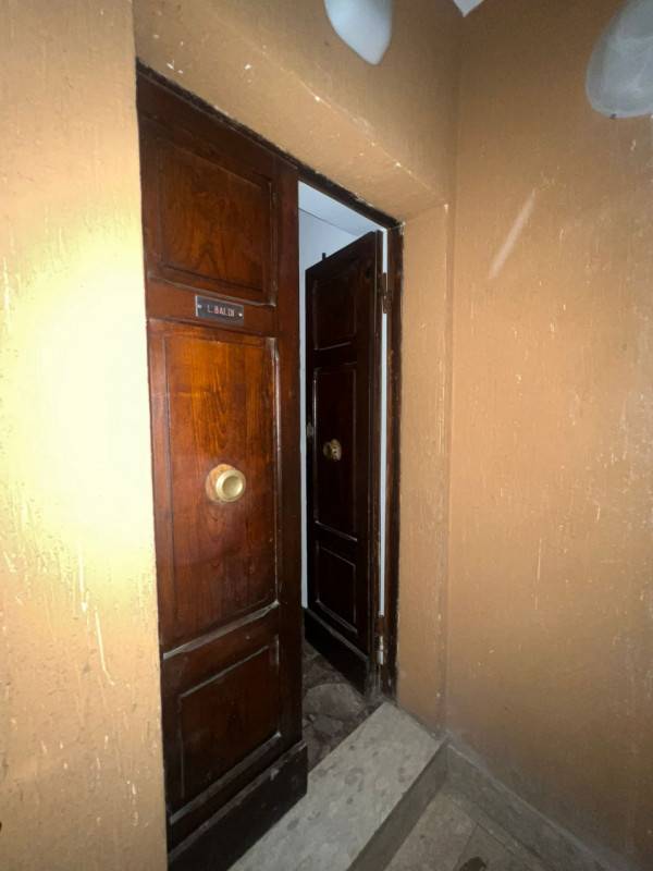  - foto 5