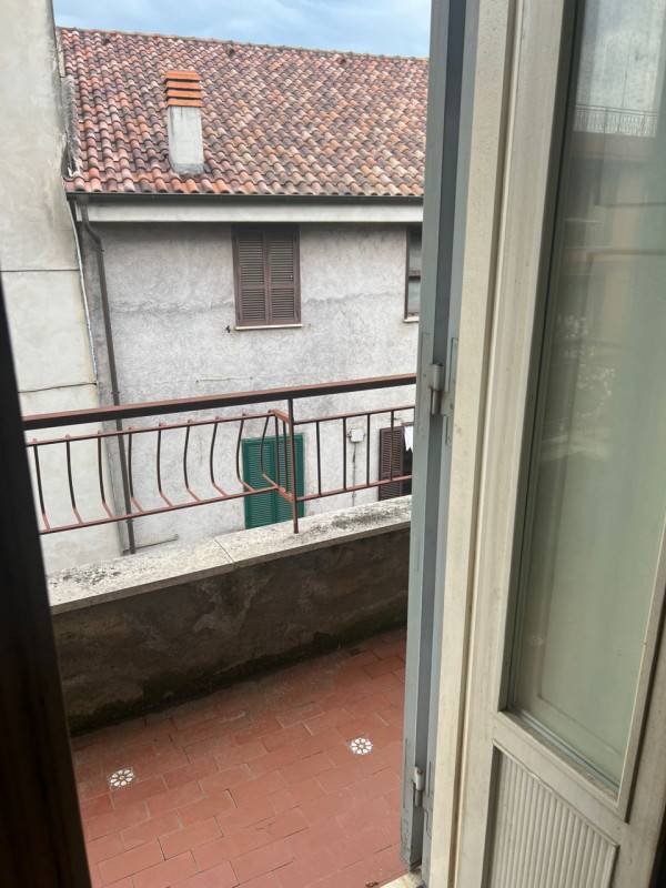  - foto 9