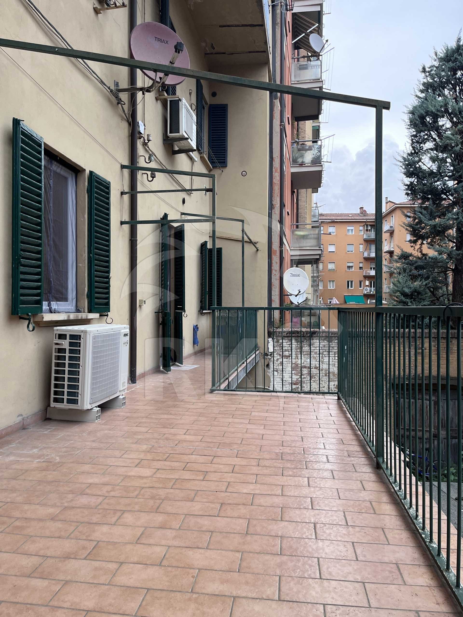  - foto 12