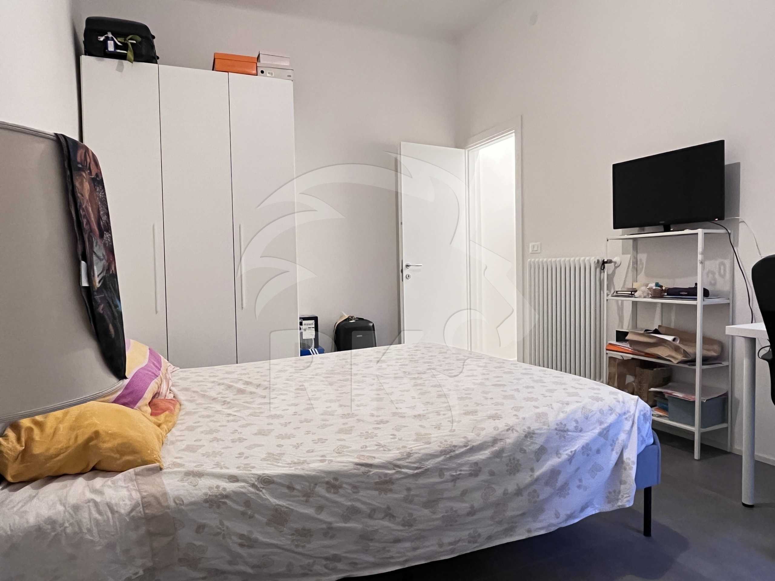  - foto 26
