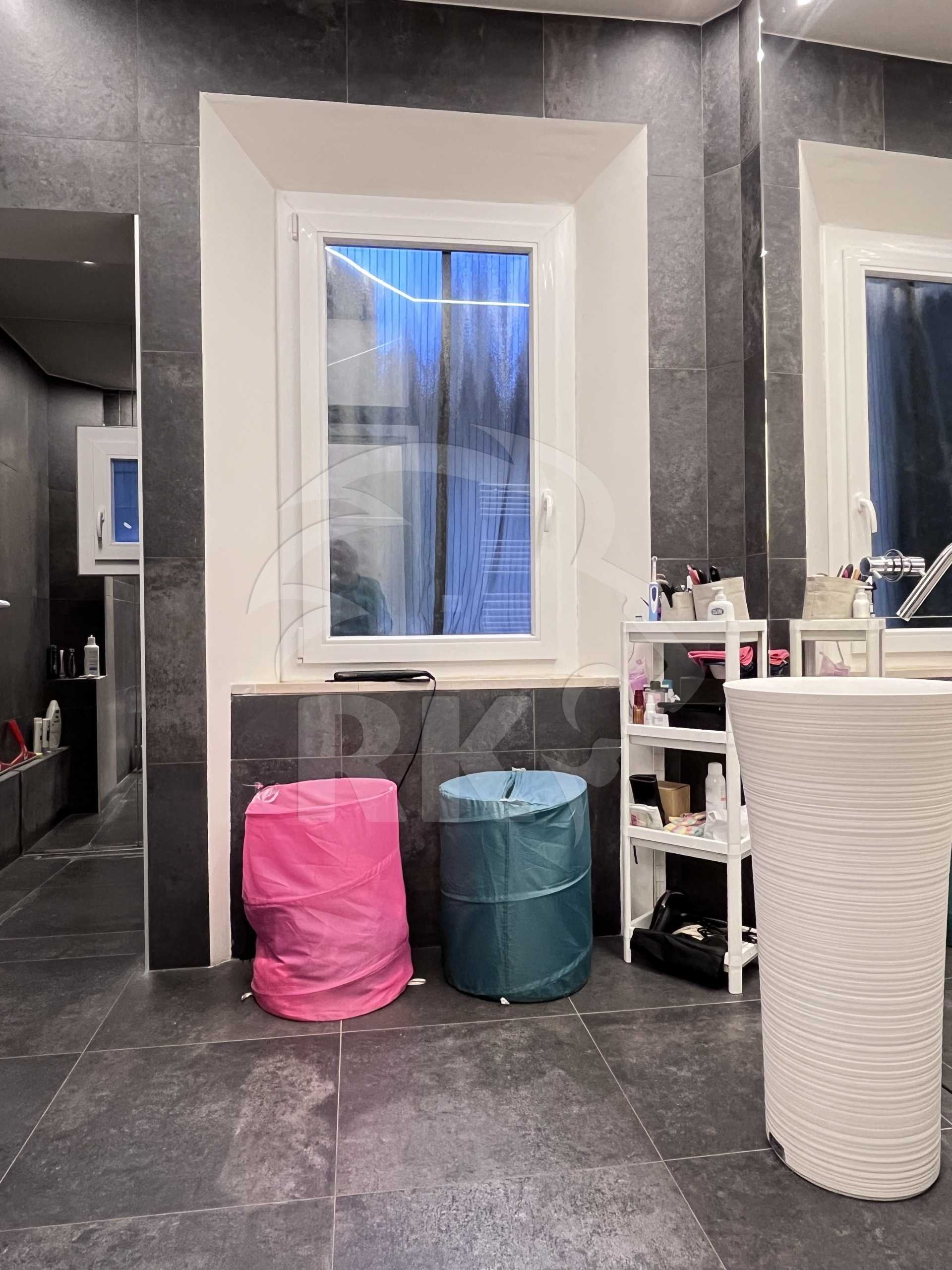 - foto 32
