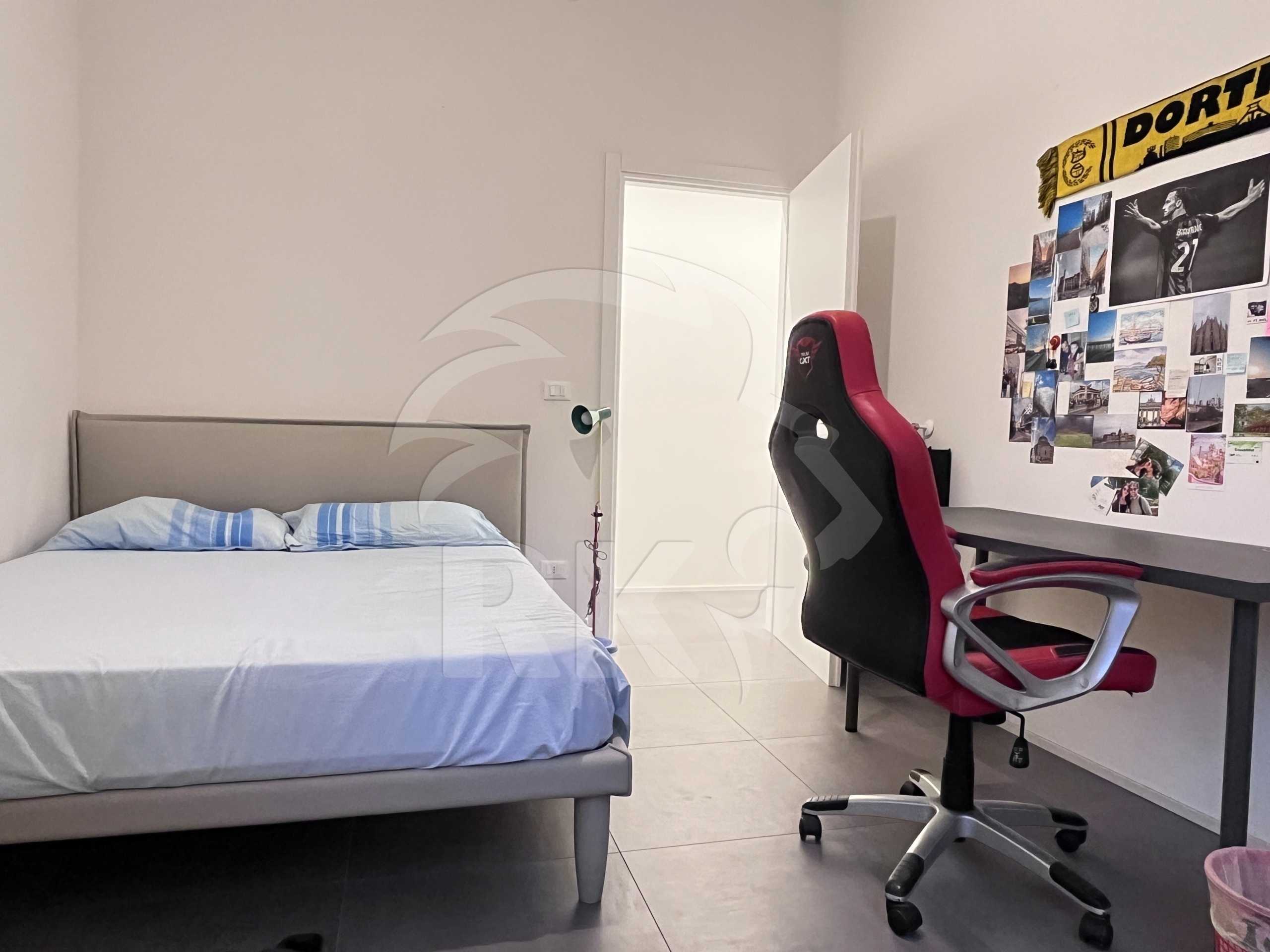  - foto 4