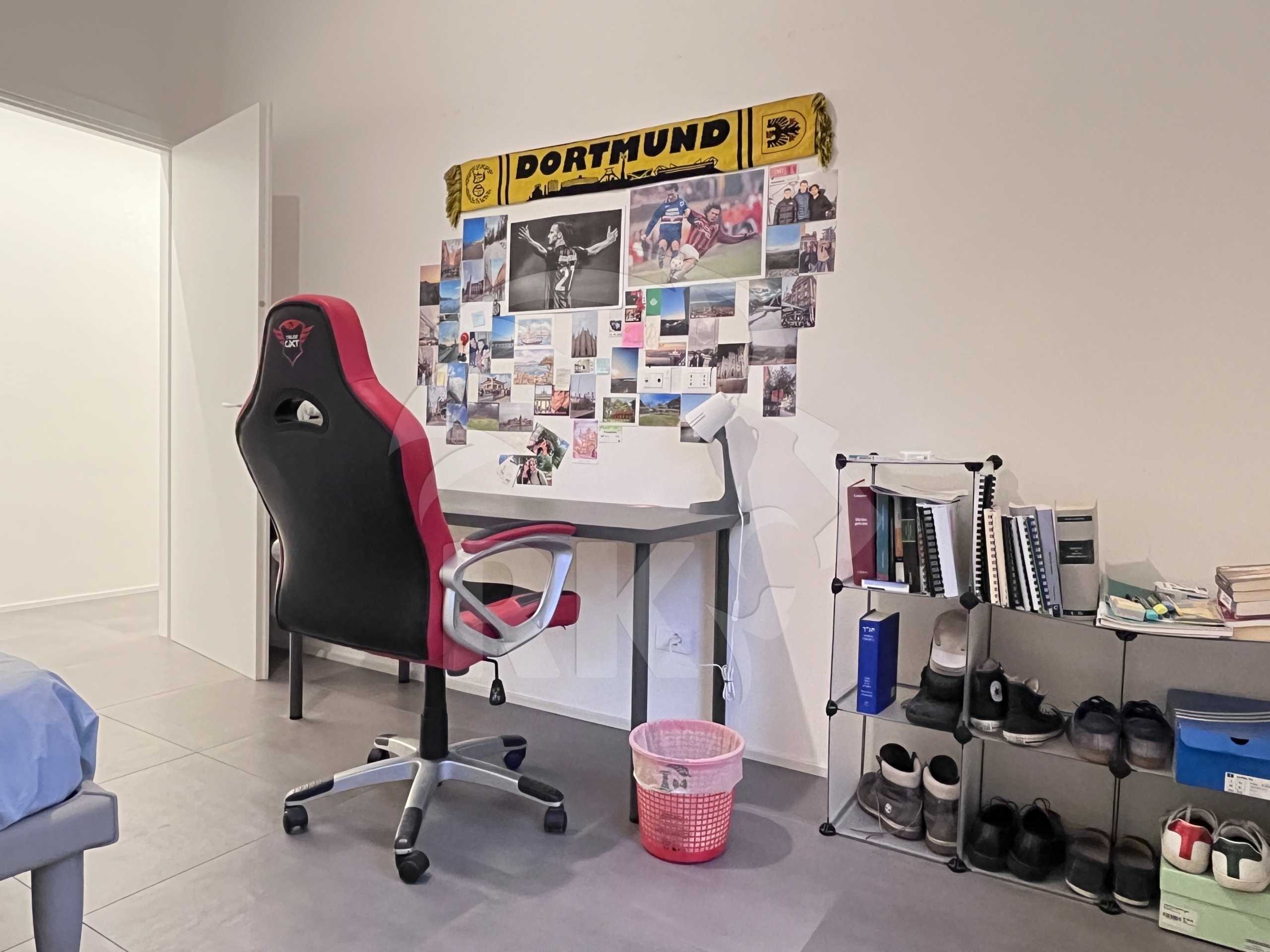  - foto 5