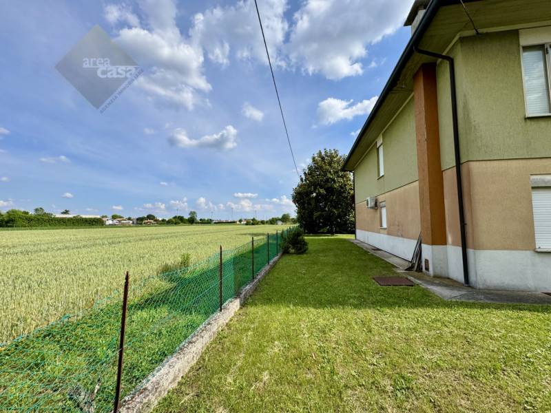  - foto 3