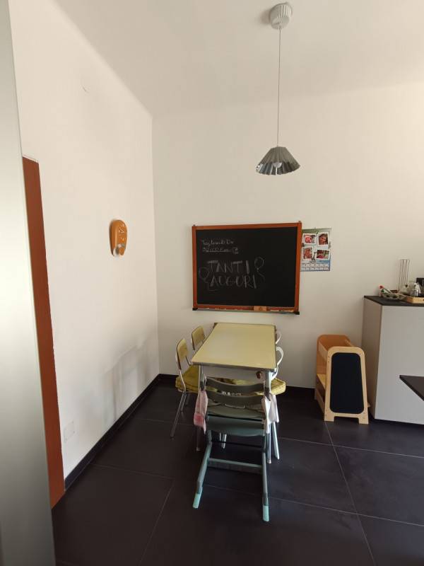  - foto 9