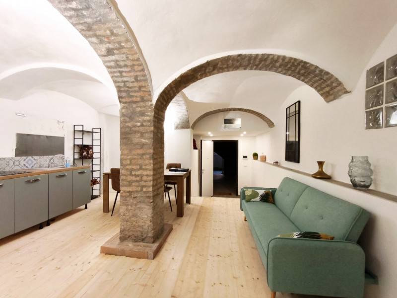 Appartamento Bologna - Centro, Bologna