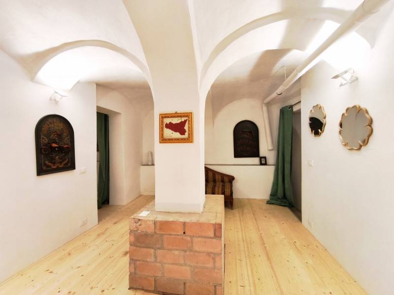  - foto 6
