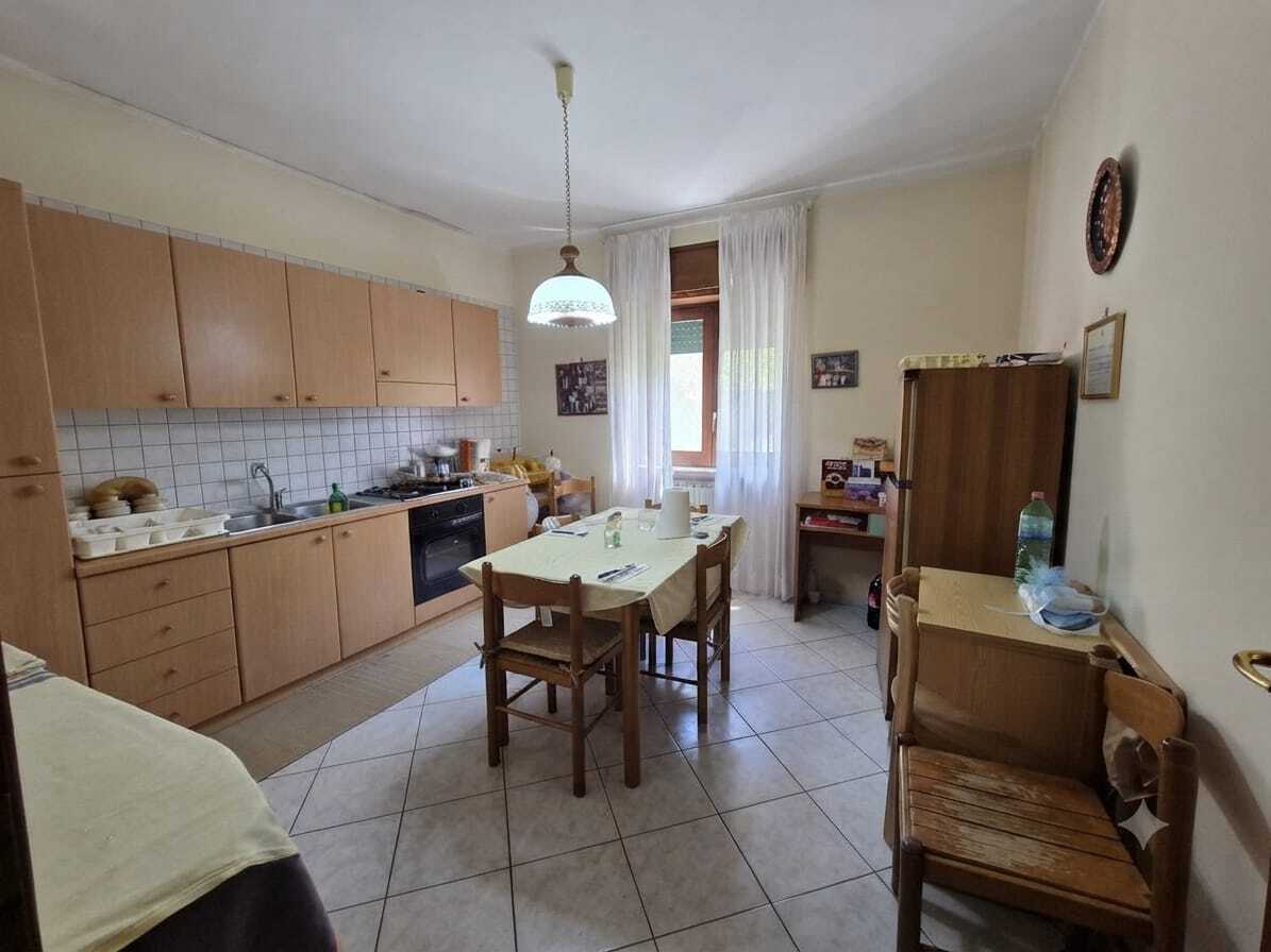  - foto 5
