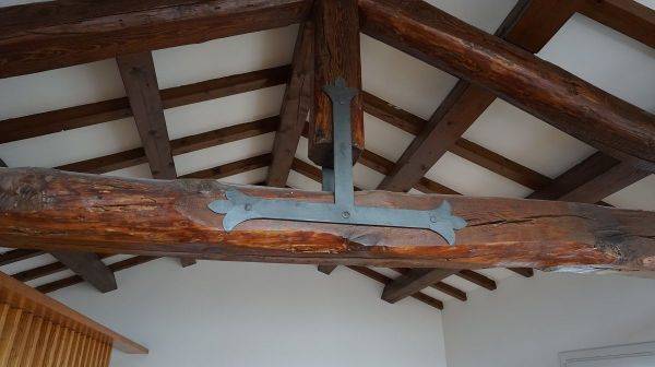 Casa indipendente Marostica - Centro, Marostica