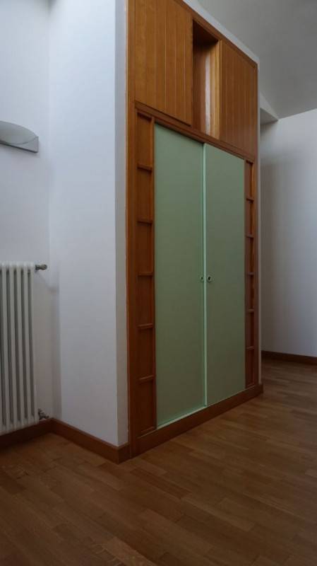  - foto 9