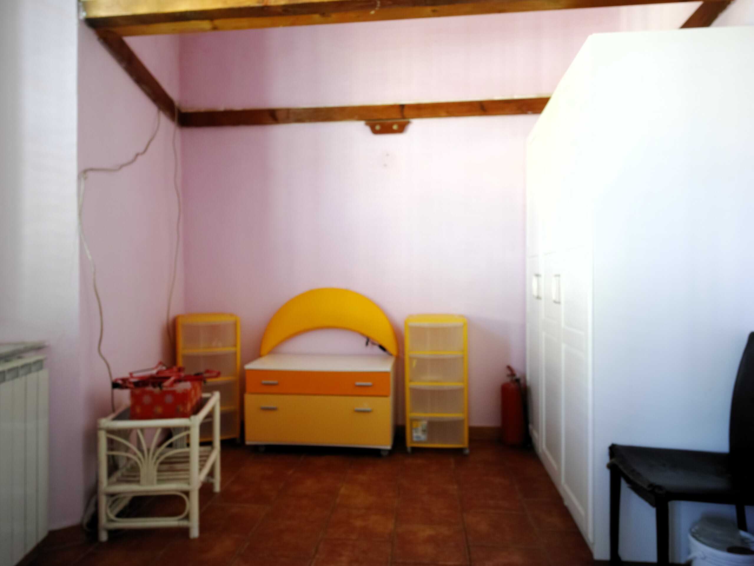 - foto 23
