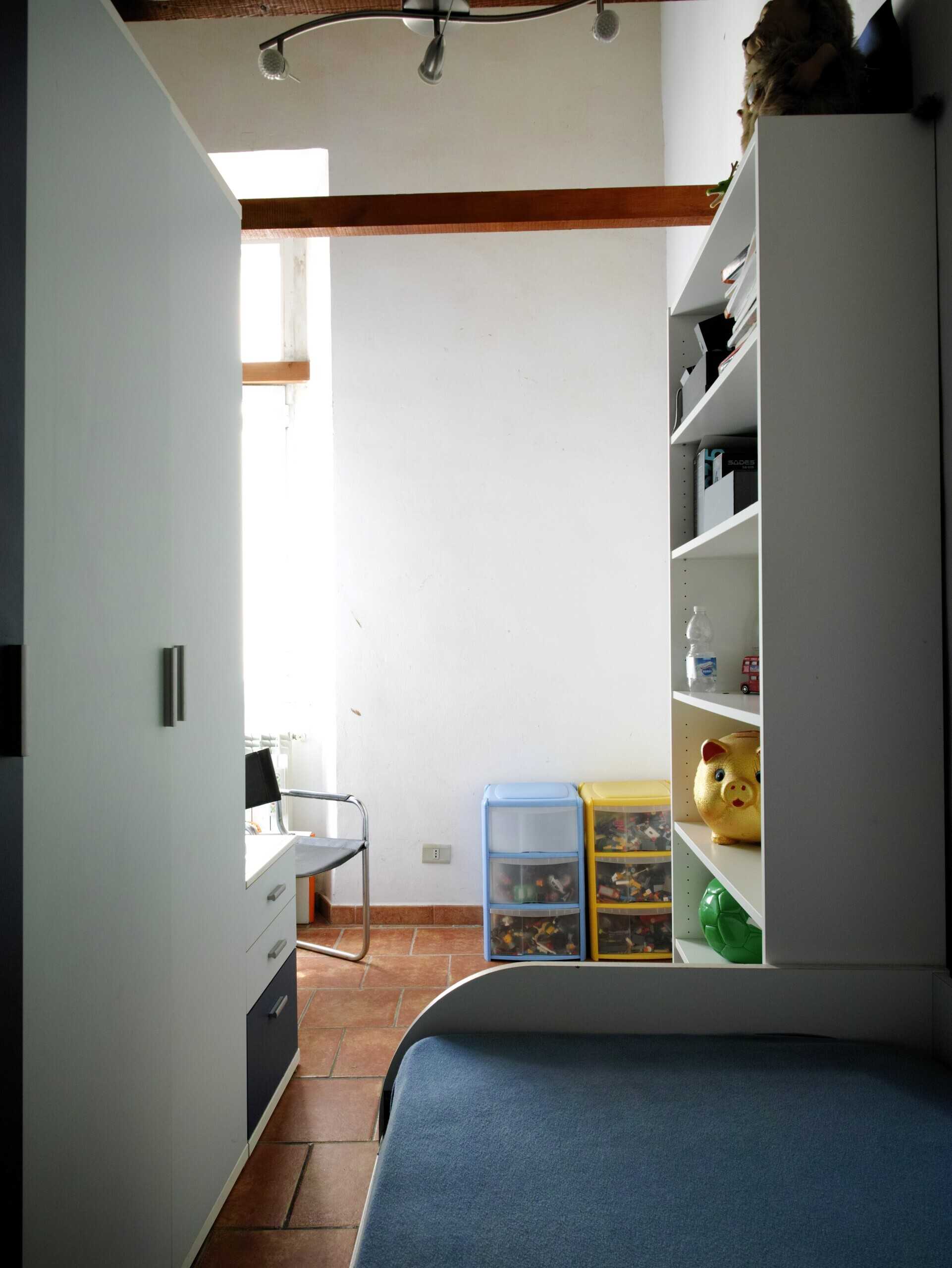  - foto 24