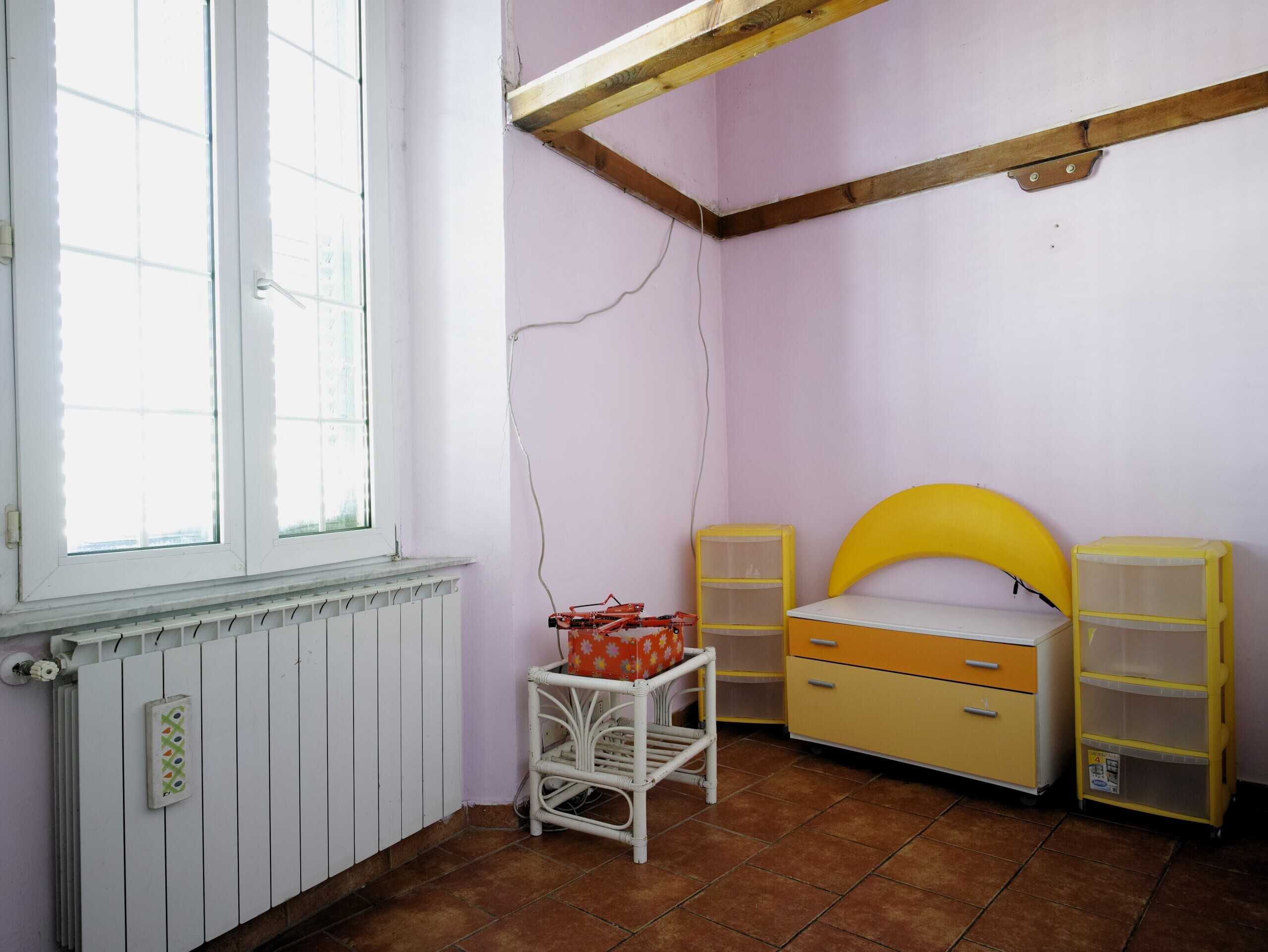  - foto 25