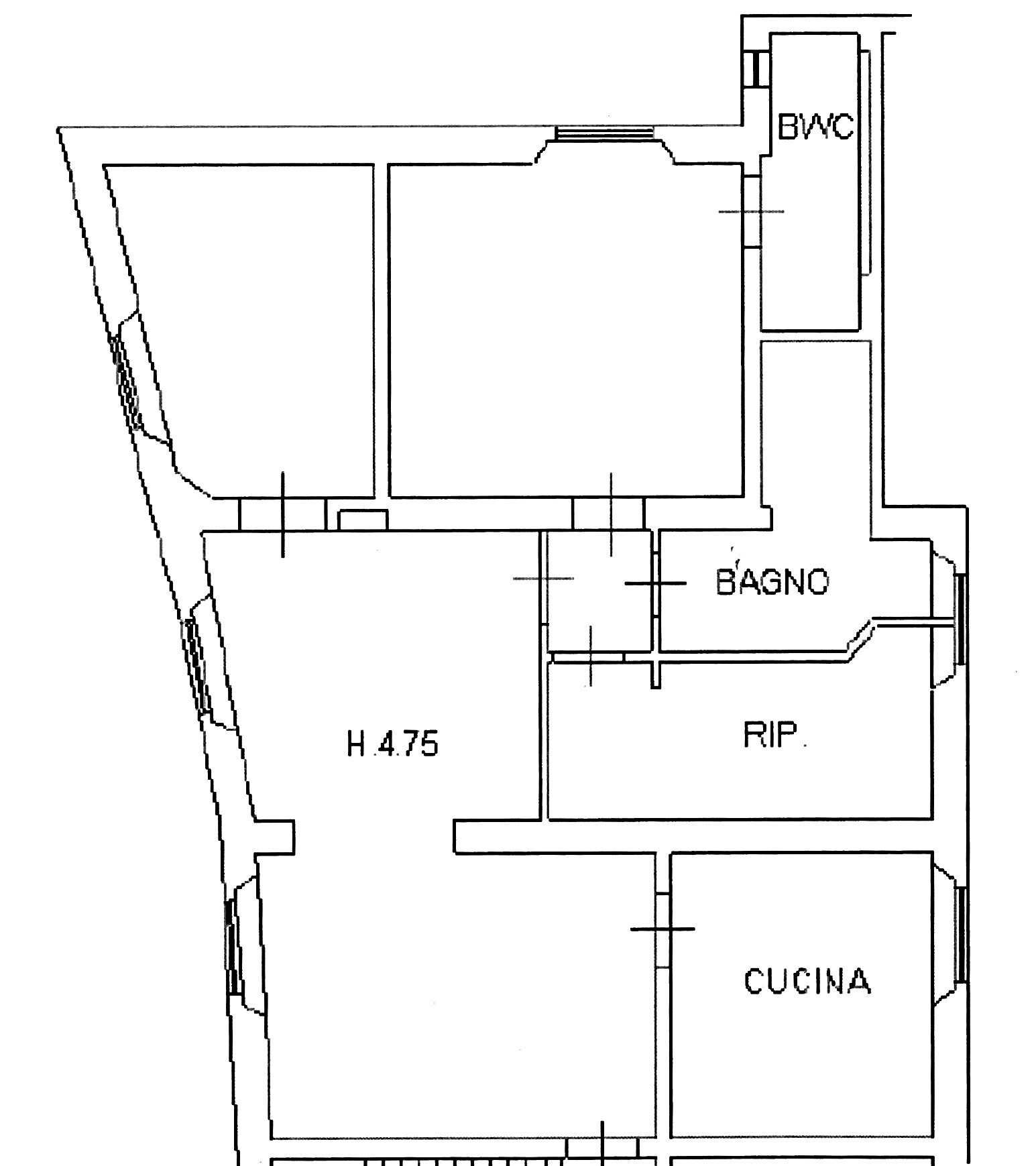  - foto 26