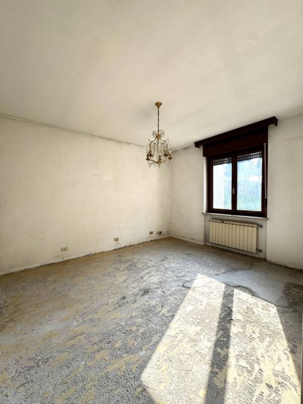  - foto 6