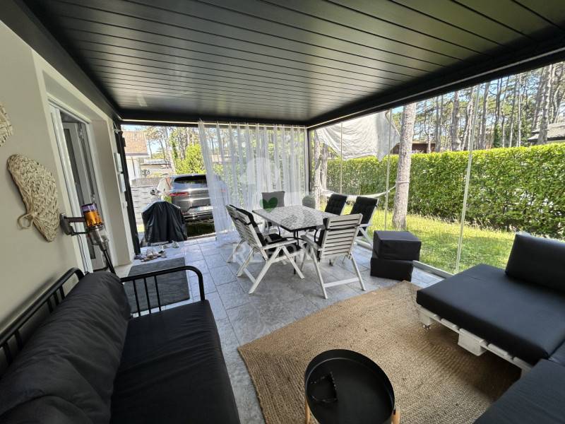 Casa Bi - Trifamiliare Lignano Sabbiadoro, Lignano Sabbiadoro