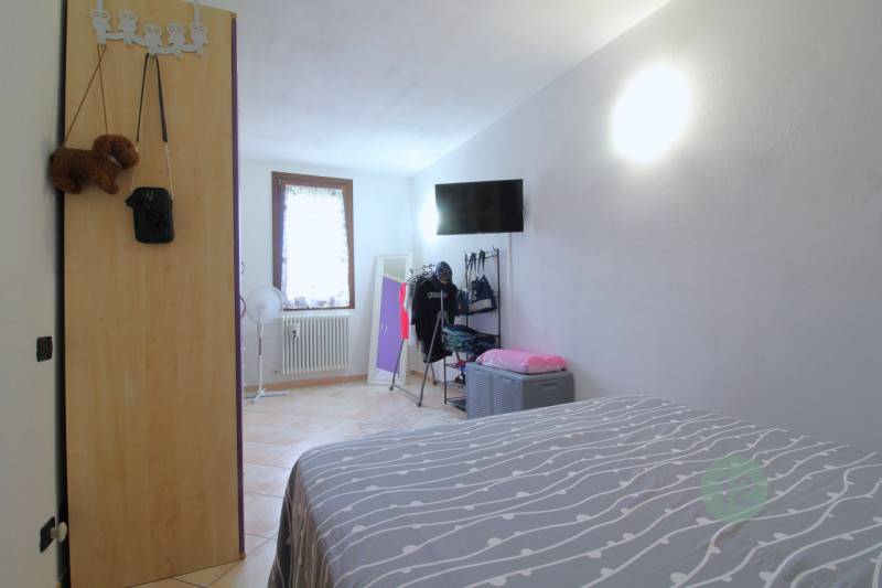  - foto 10