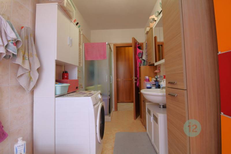  - foto 8