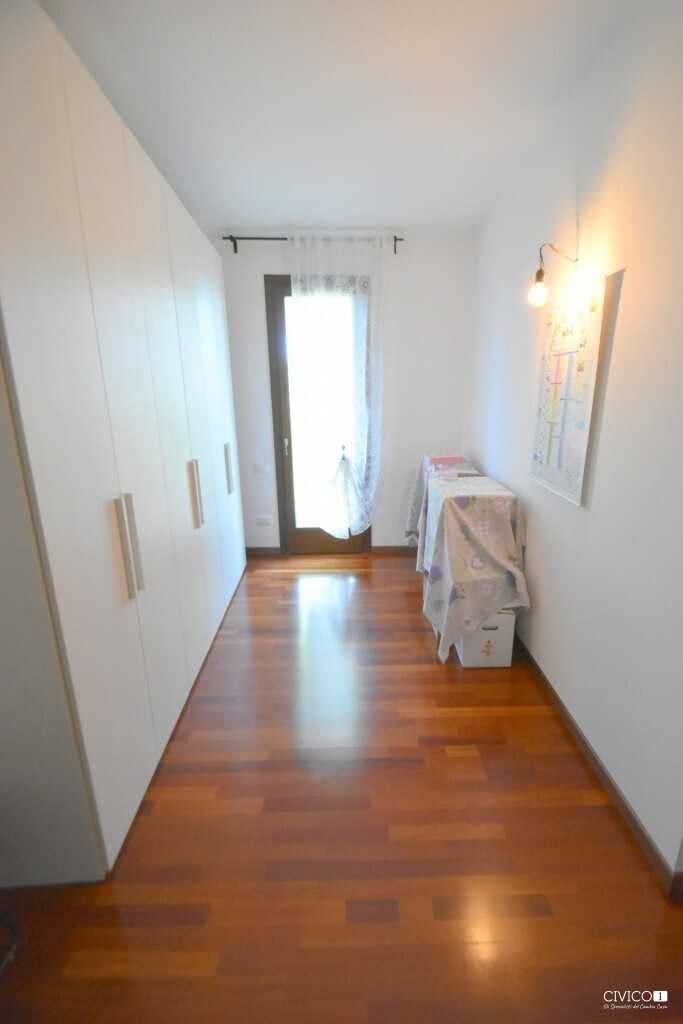  - foto 11