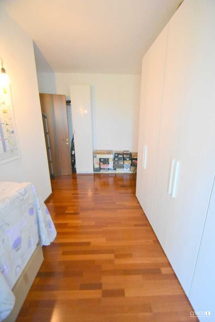  - foto 12