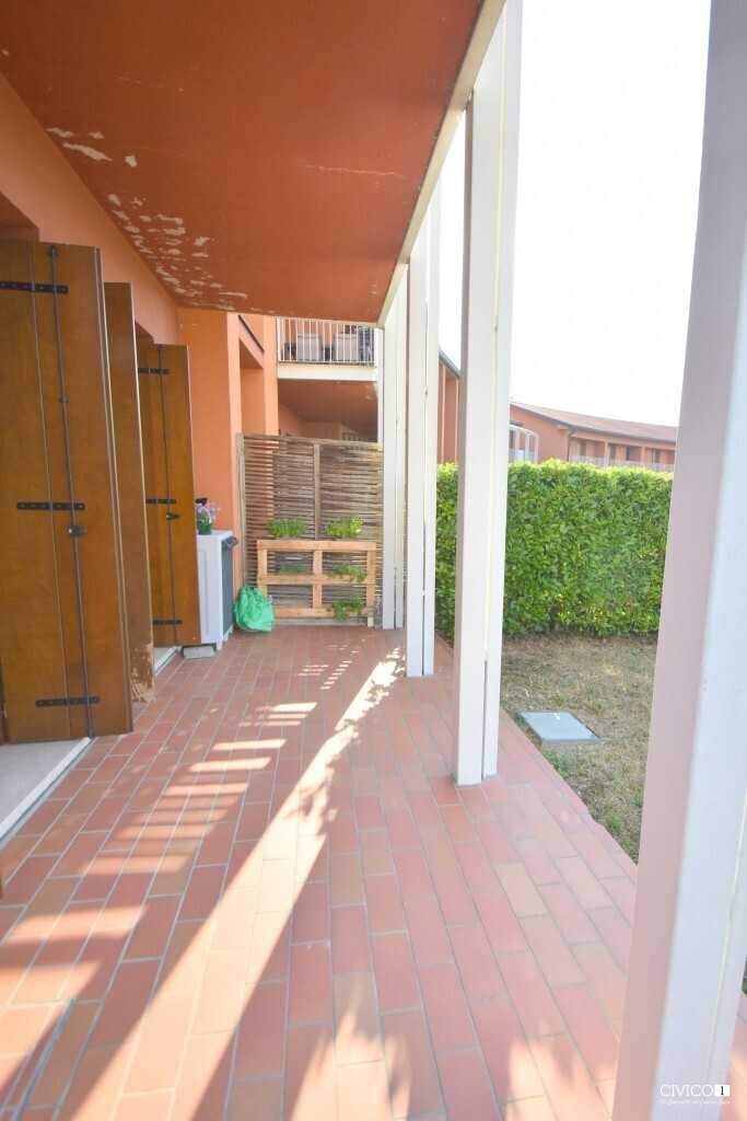  - foto 14