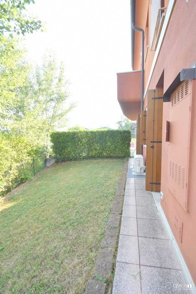  - foto 15