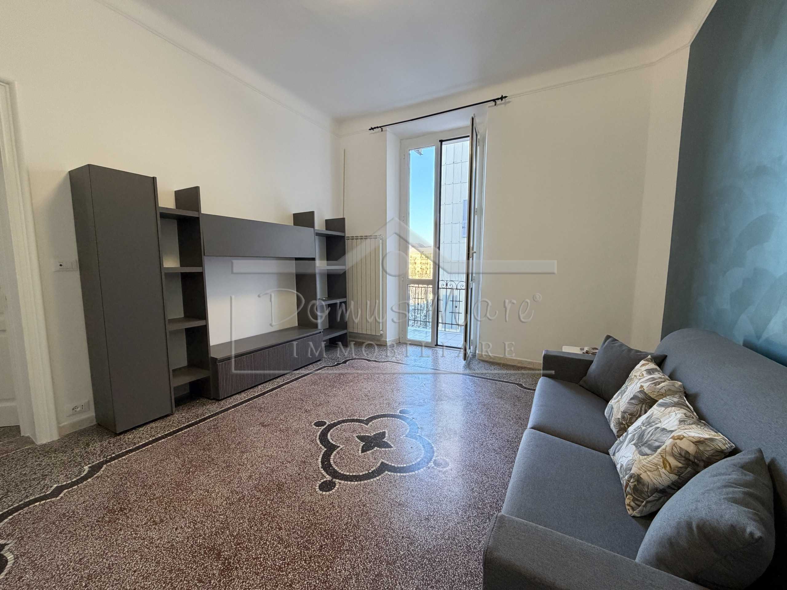 Appartamento Corso Vittorio Veneto, Savona
