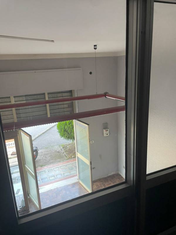  - foto 3