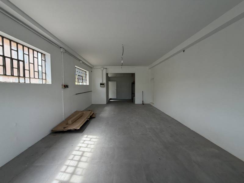  - foto 2