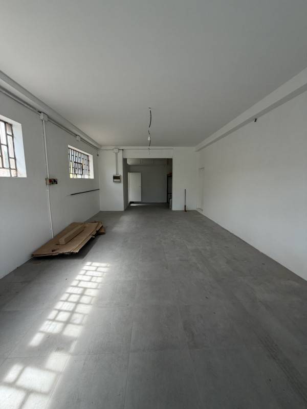  - foto 3