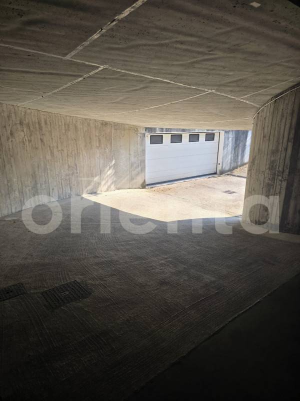 Box - Garage - Posto Auto Puegnago Sul Garda, Puegnago del Garda