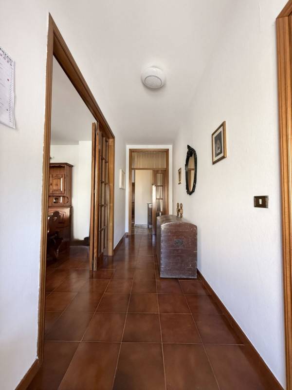  - foto 7