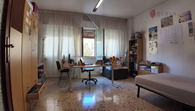  - foto 4