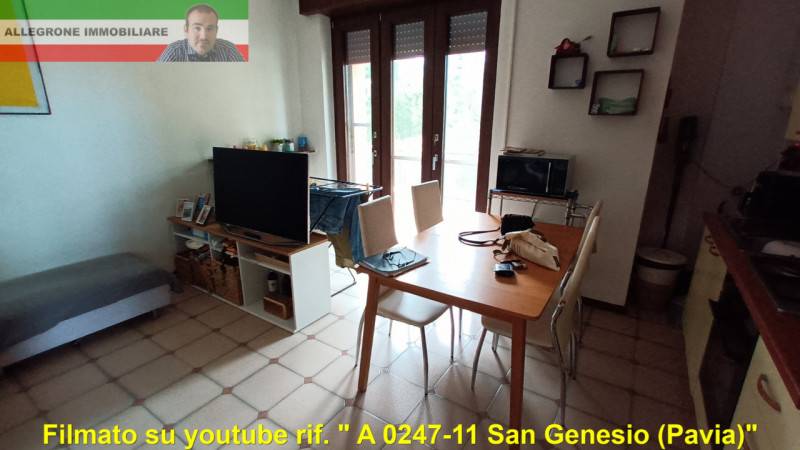  - foto 2