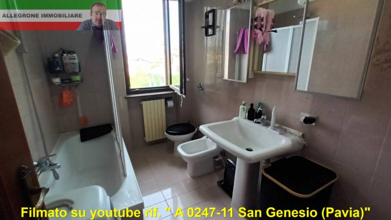  - foto 3