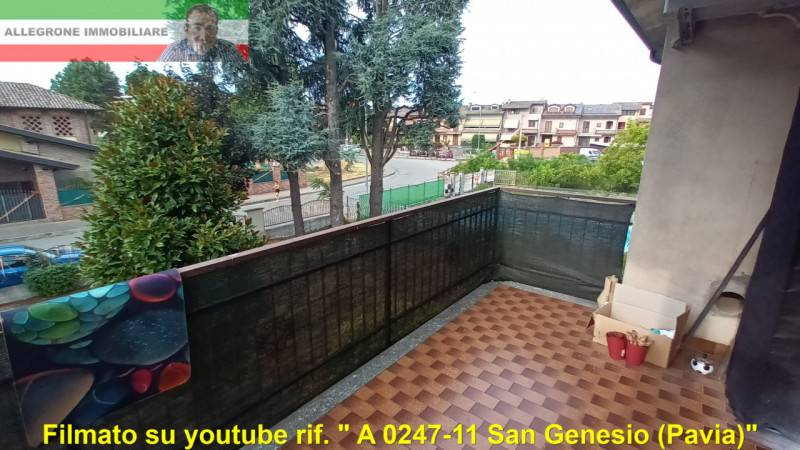 - foto 4