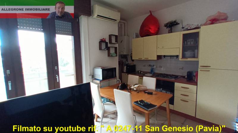 - foto 5
