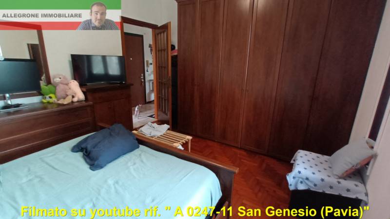  - foto 7