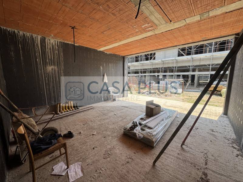  - foto 5