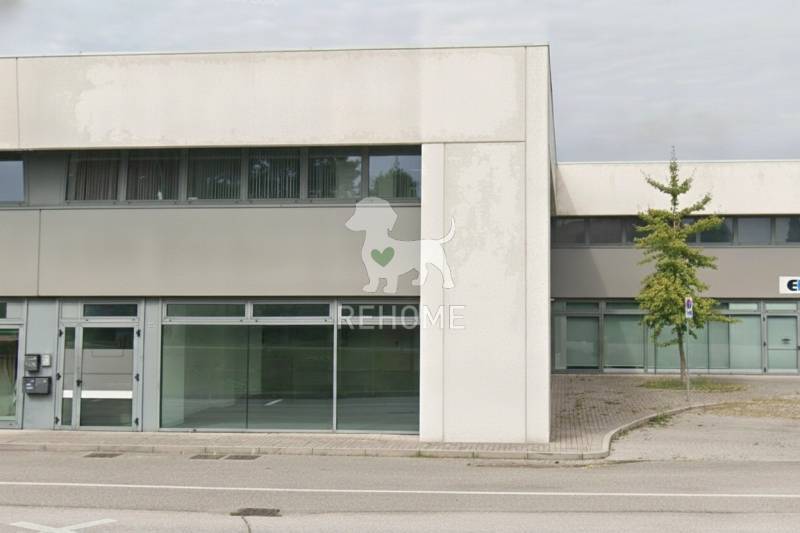  - foto 2