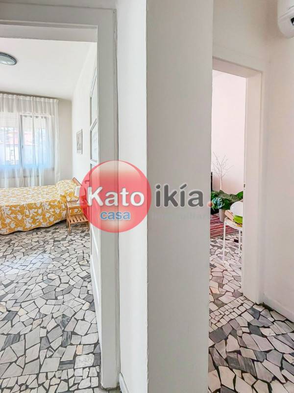  - foto 4