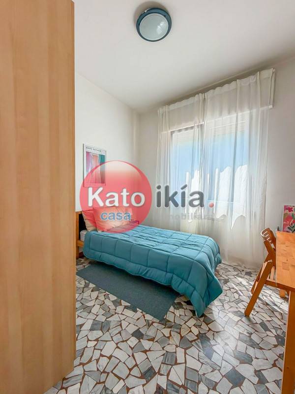  - foto 7