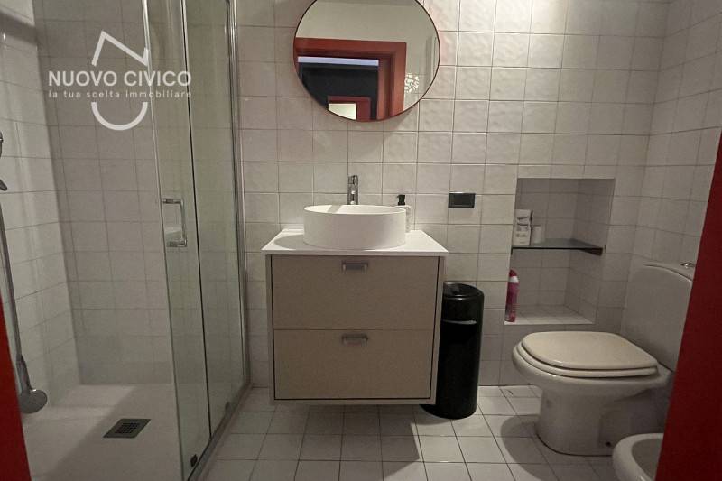  - foto 7