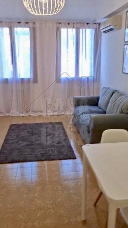 Appartamento, Camposampiero