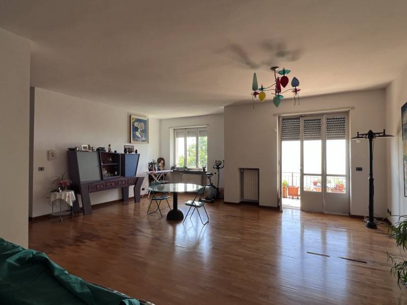  - foto 5