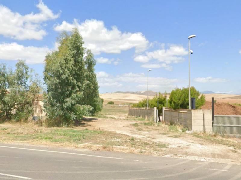  - foto 4