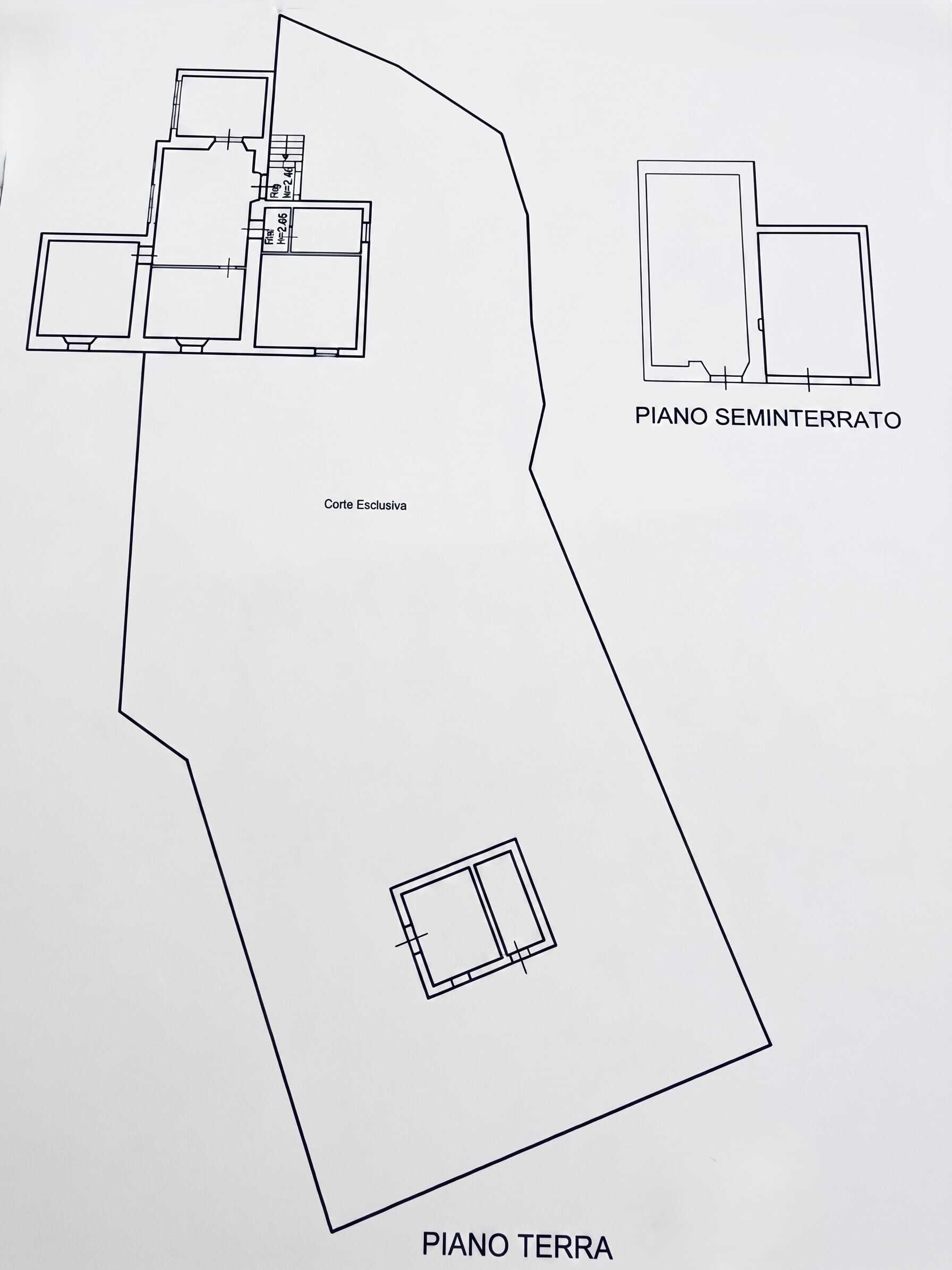  - foto 23