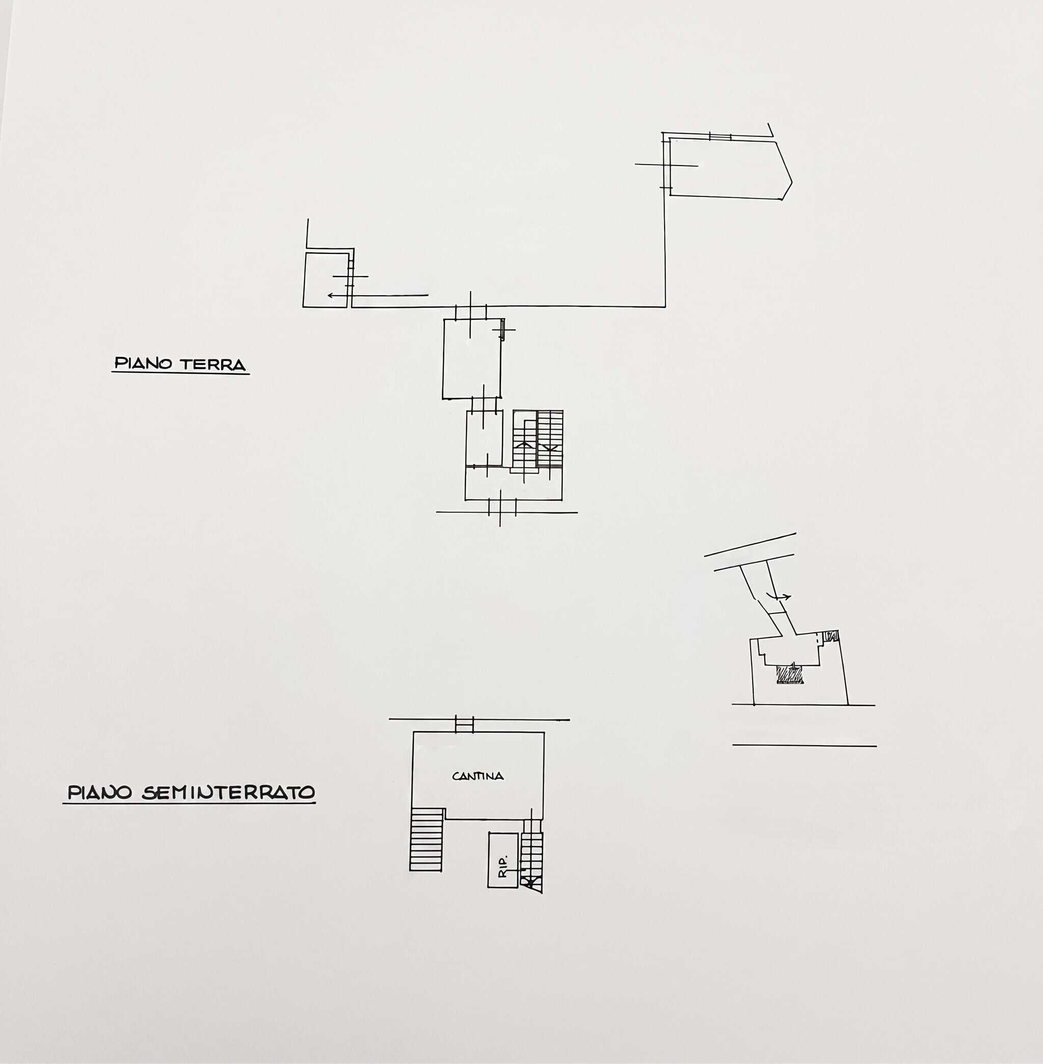  - foto 19