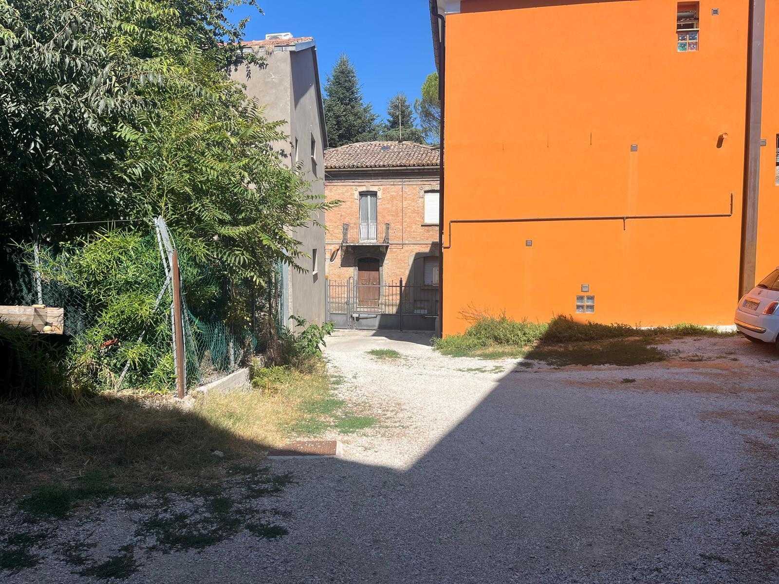  - foto 21